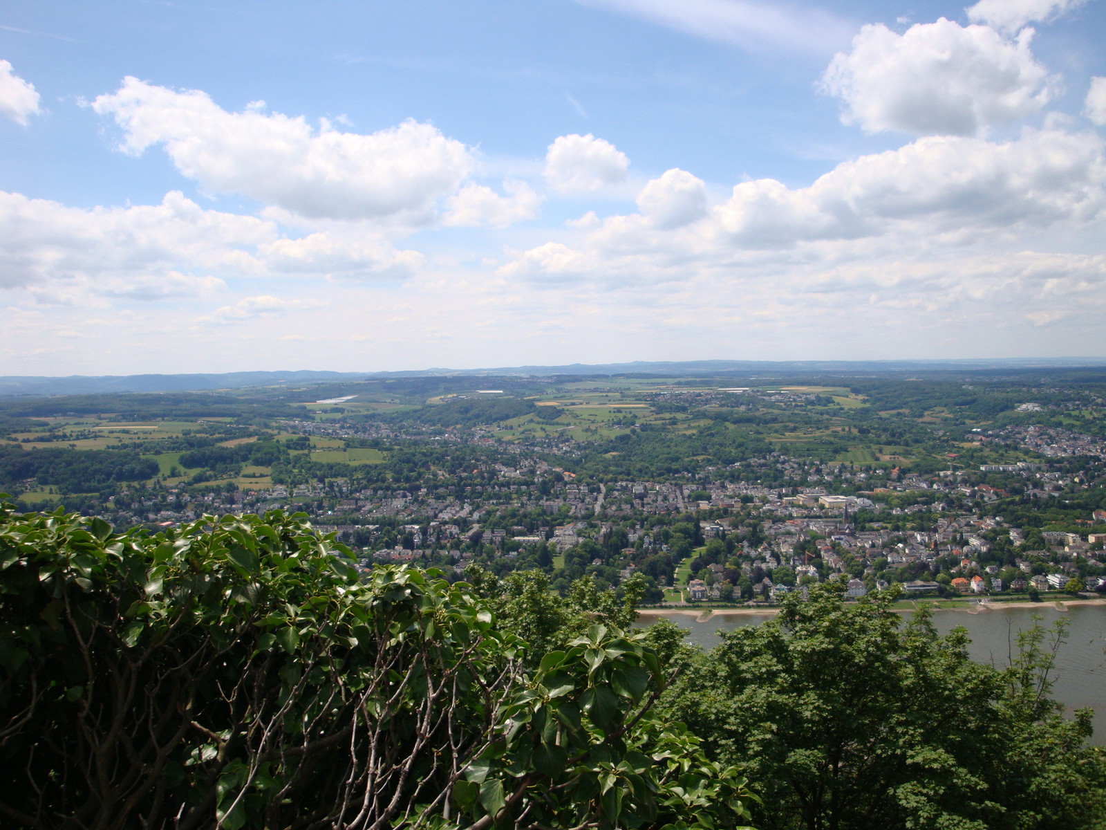 Drachenburg